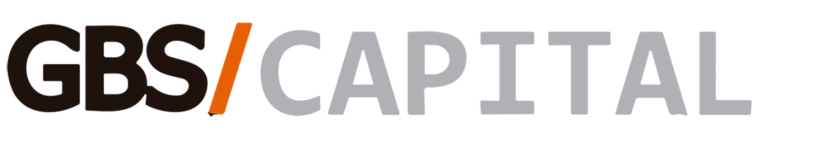 GBS CAPITAL