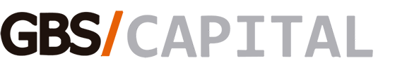 GBS CAPITAL