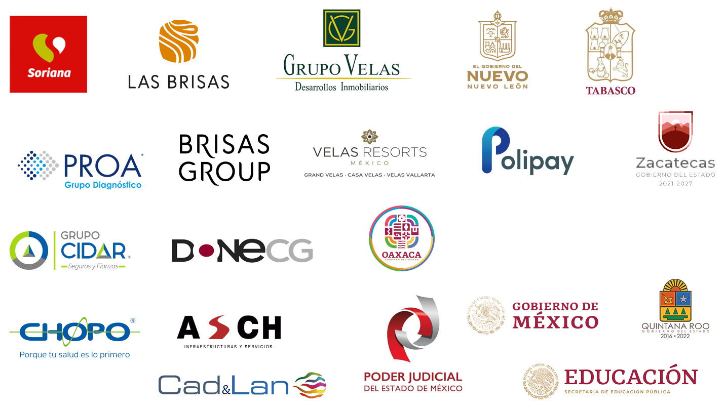 GBS CAPITAL